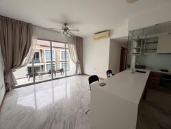 The Sound (D15), Condominium #504399331